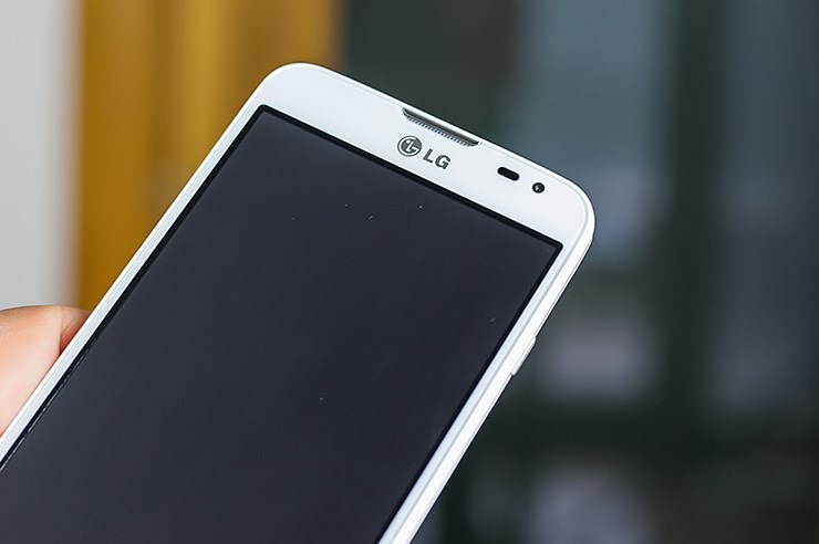LG L70 (4).jpg